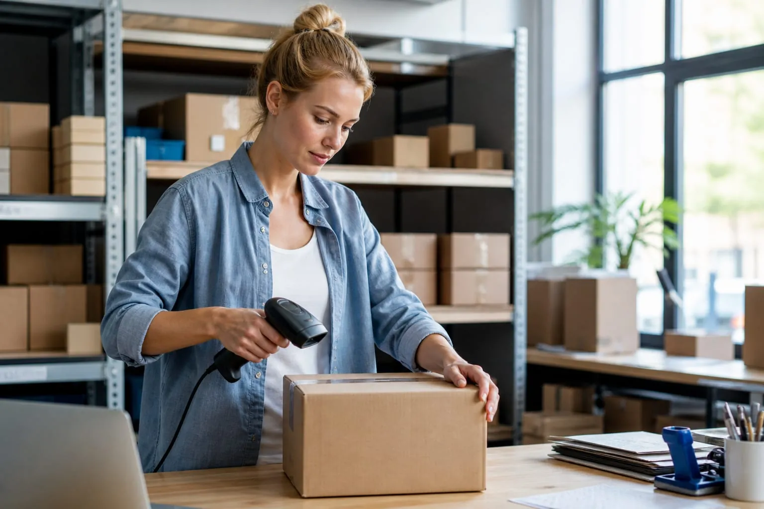 Sprzedam e-commerce produkty naturalne – 30 lat marki, sprzedaż w Polsce i Europie