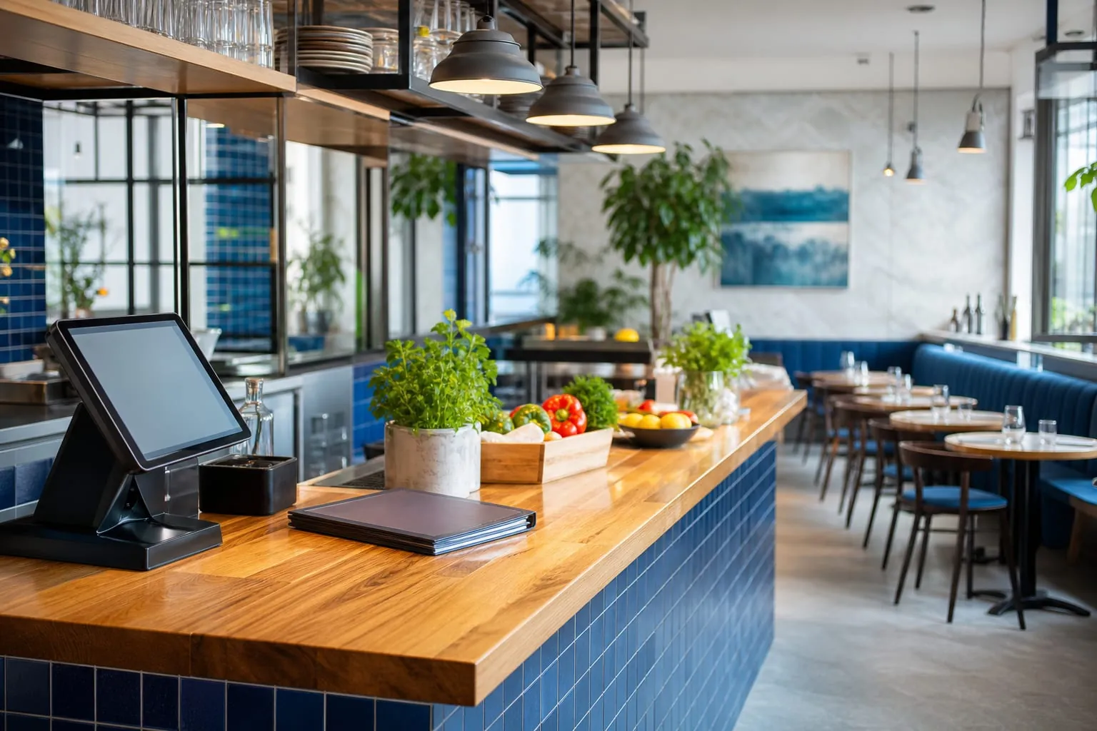 Sprzedam firmę gastronomiczną – 7 stołówek + 2 kawiarnie, Wrocław