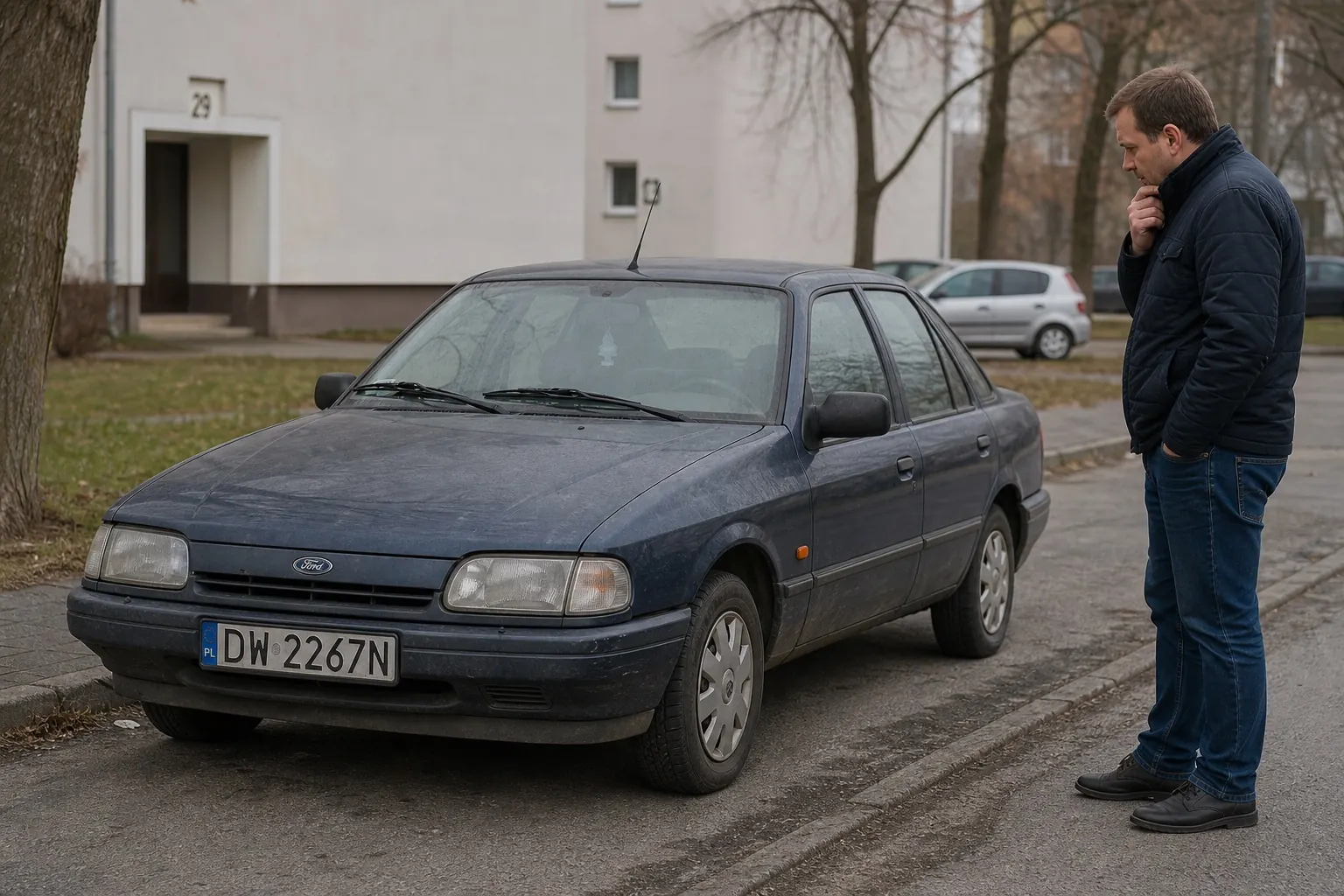 Skup Samochodów Elbląg – SkupAut666 kupuje auta za gotówkę od ręki