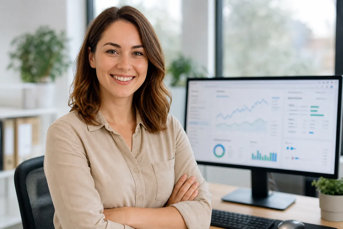Eurolingo Poznań — strony, sklepy i SEO dla firm B2B