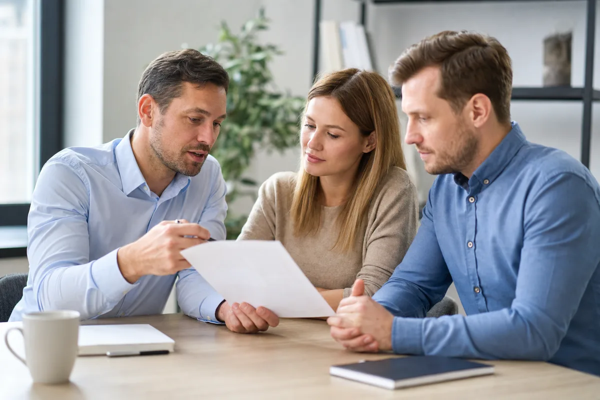 Grupowe ubezpieczenia dla pracowników firm w Legnicy i LSSE