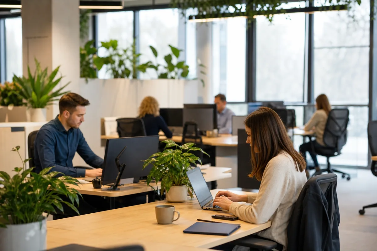 Grupowe ubezpieczenia pracownicze dla firm w Tczewie